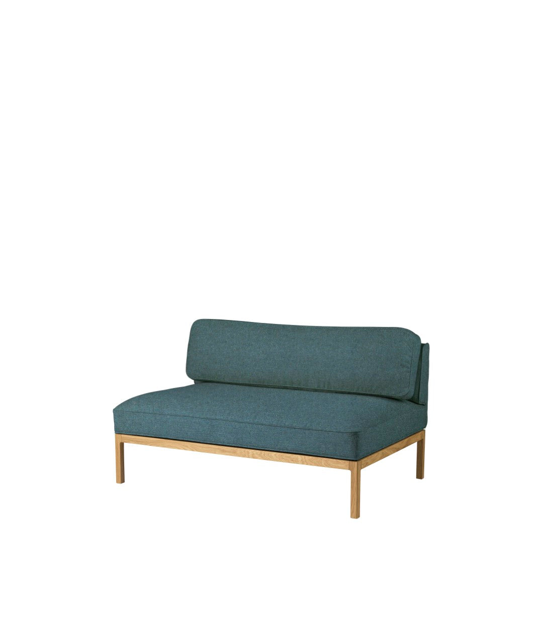 L37 - 7-9-13 - Mittelmodul 130 - Green (32)