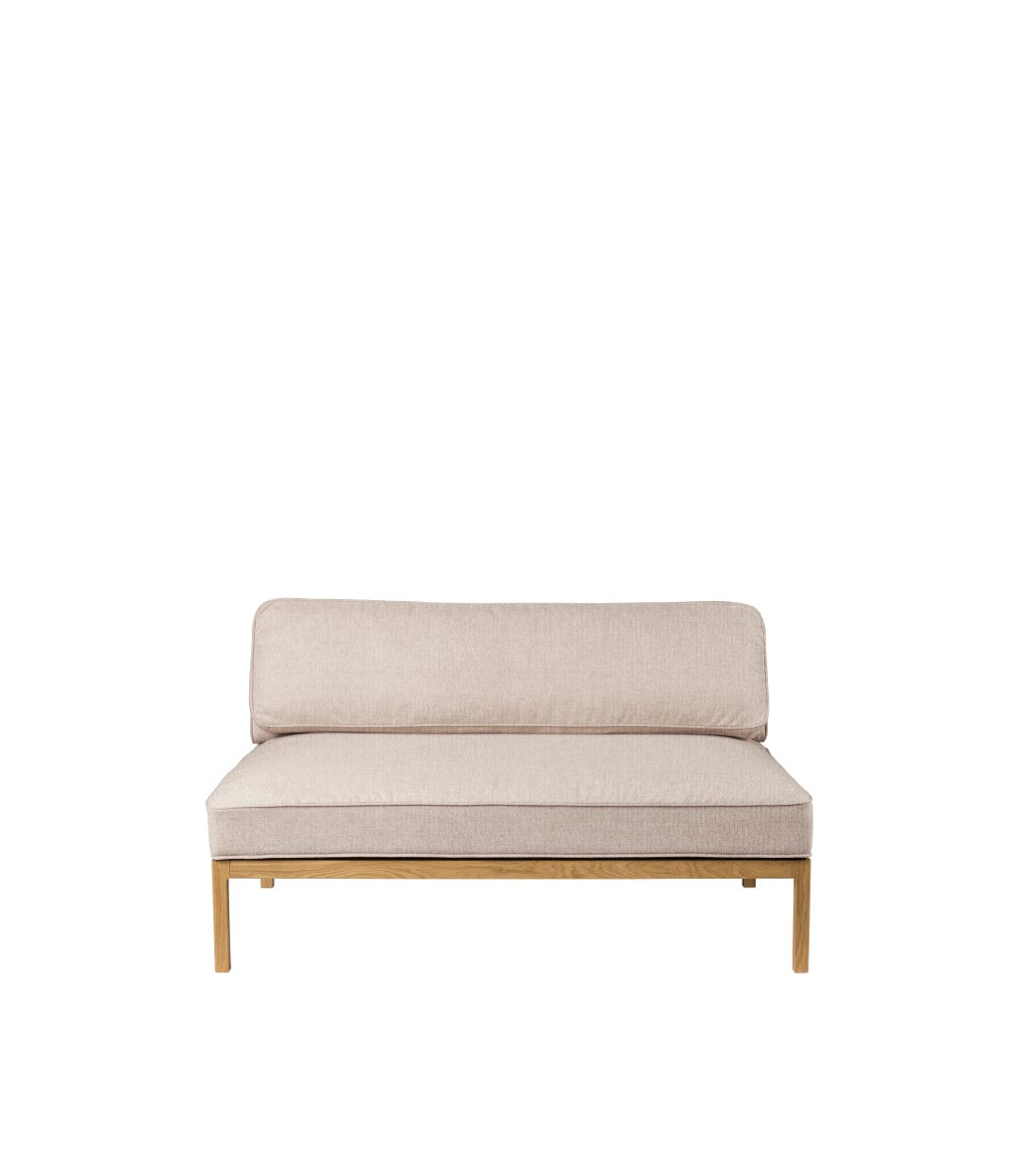 L37 - 7-9-13 - Mittelmodul 130 - Beige (213)