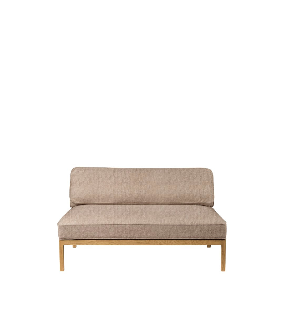 L37 - 7-9-13 - Mittelmodul 130 - Taupe (233)