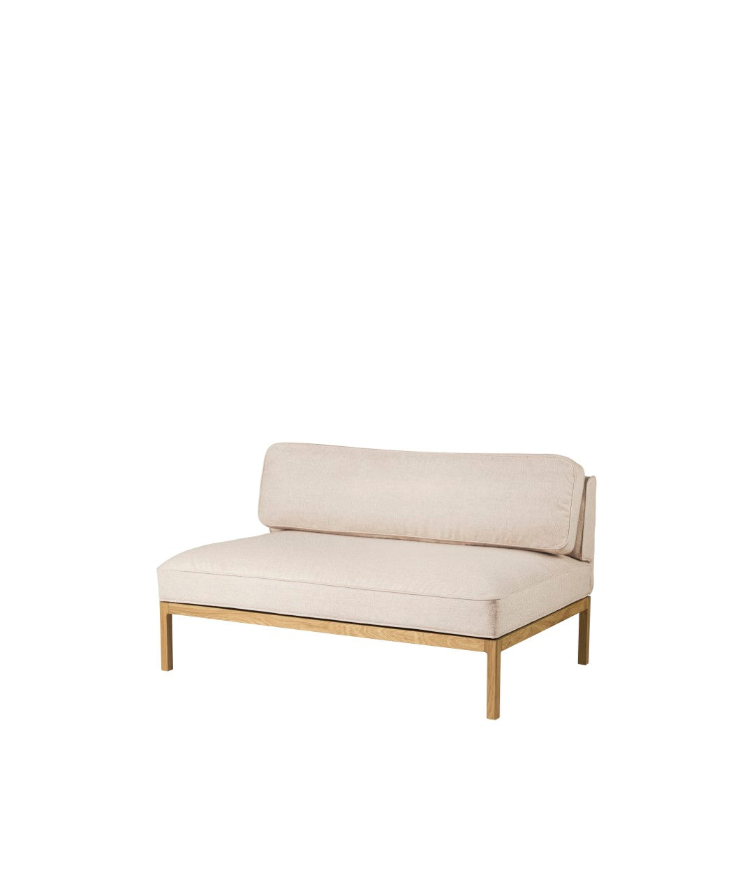 L37 - 7-9-13 - Mittelmodul 130 - Beige (61252)