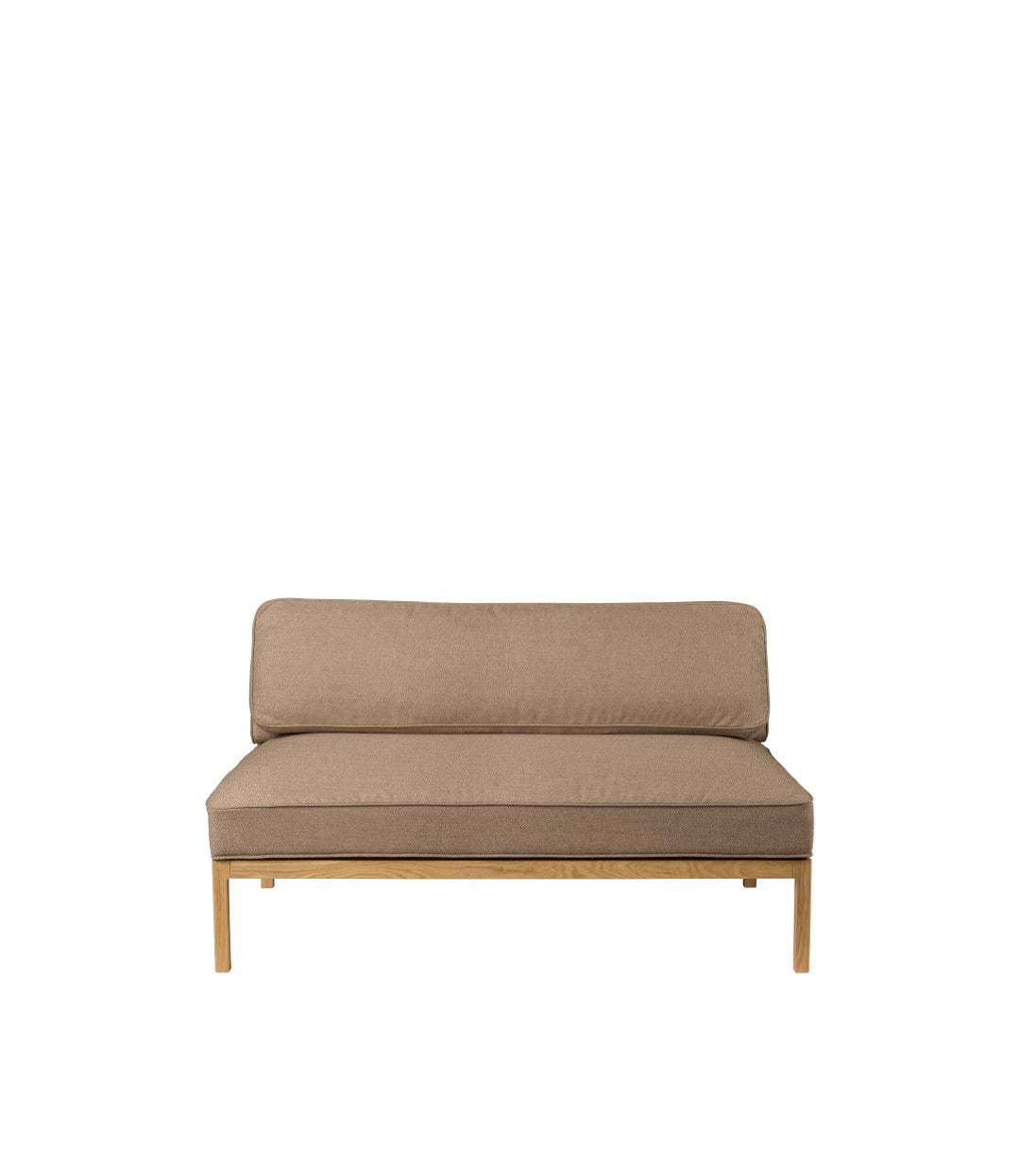 L37 - 7-9-13 - Mittelmodul 130 - Taupe (61230)