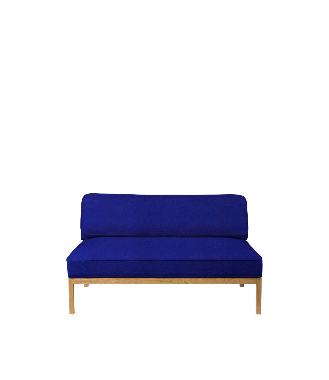 L37 - 7-9-13 - Mittelmodul 130 - Blue (43)
