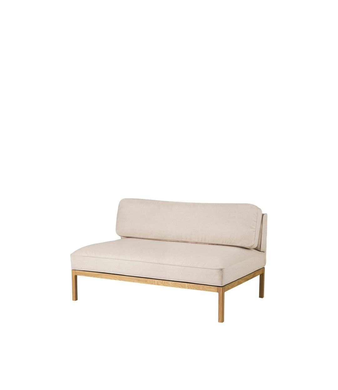 L37 - 7-9-13 - Mittelmodul 130 - Beige (90)