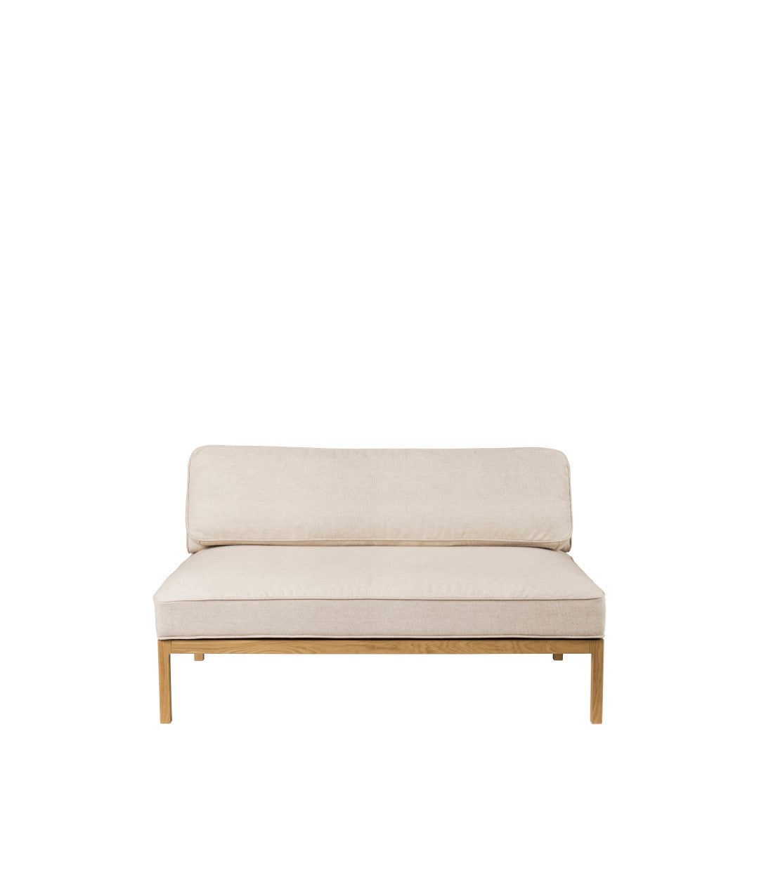 L37 - 7-9-13 - Mittelmodul 130 - Beige (90)