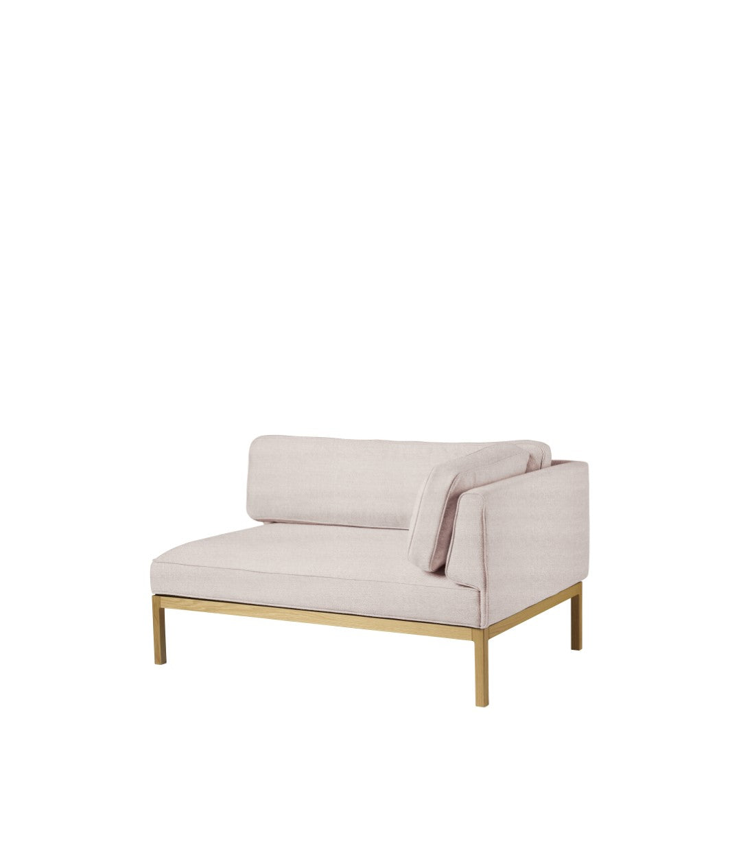 L37 - 7-9-13 - Rechtes Modul 130 - Light Grey (30)