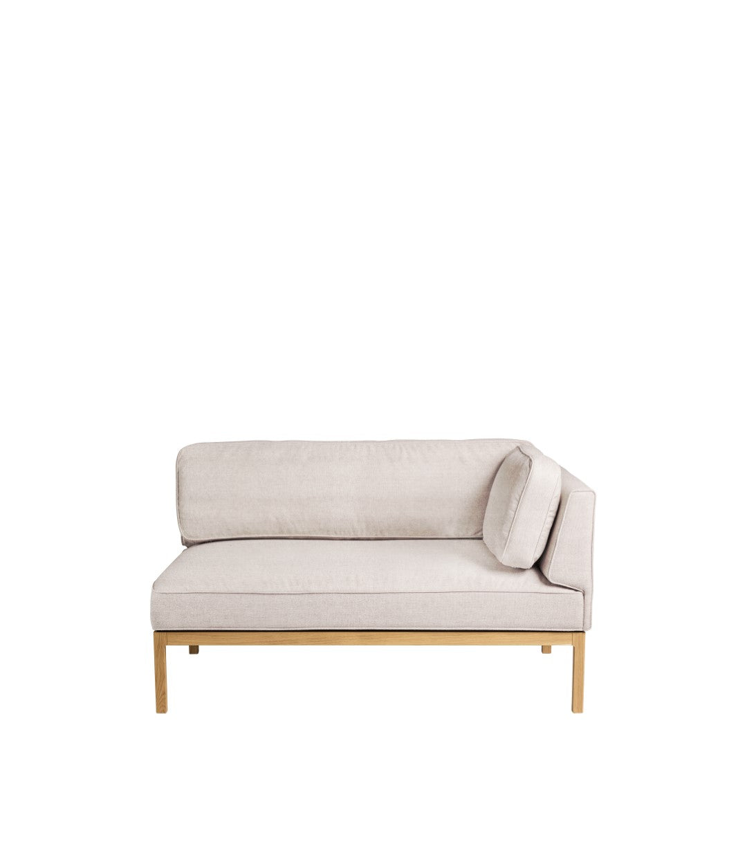L37 - 7-9-13 - Rechtes Modul 130 - Light Grey (30)