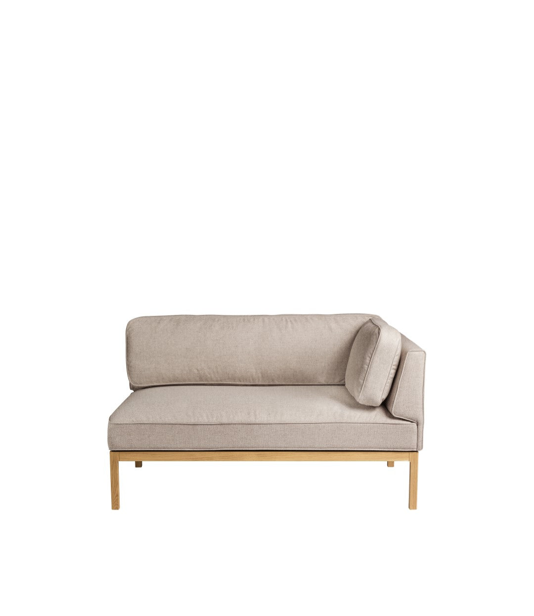 L37 - 7-9-13 - Rechtes Modul 130 - Beige (61)