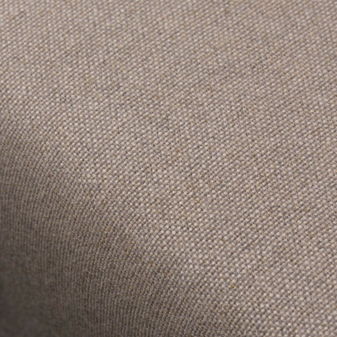 L37 - 7-9-13 - Rechtes Modul 130 - Beige (61)