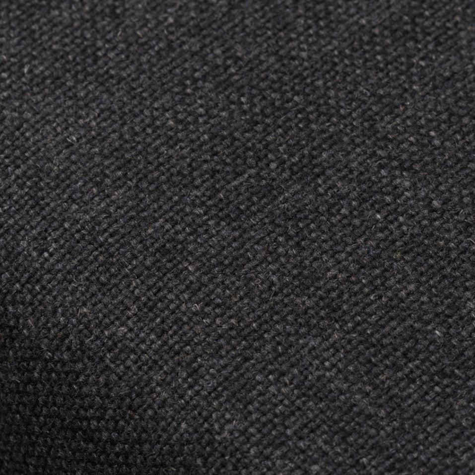 L37 - 7-9-13 - Rechtes Modul 130 - Dark Grey