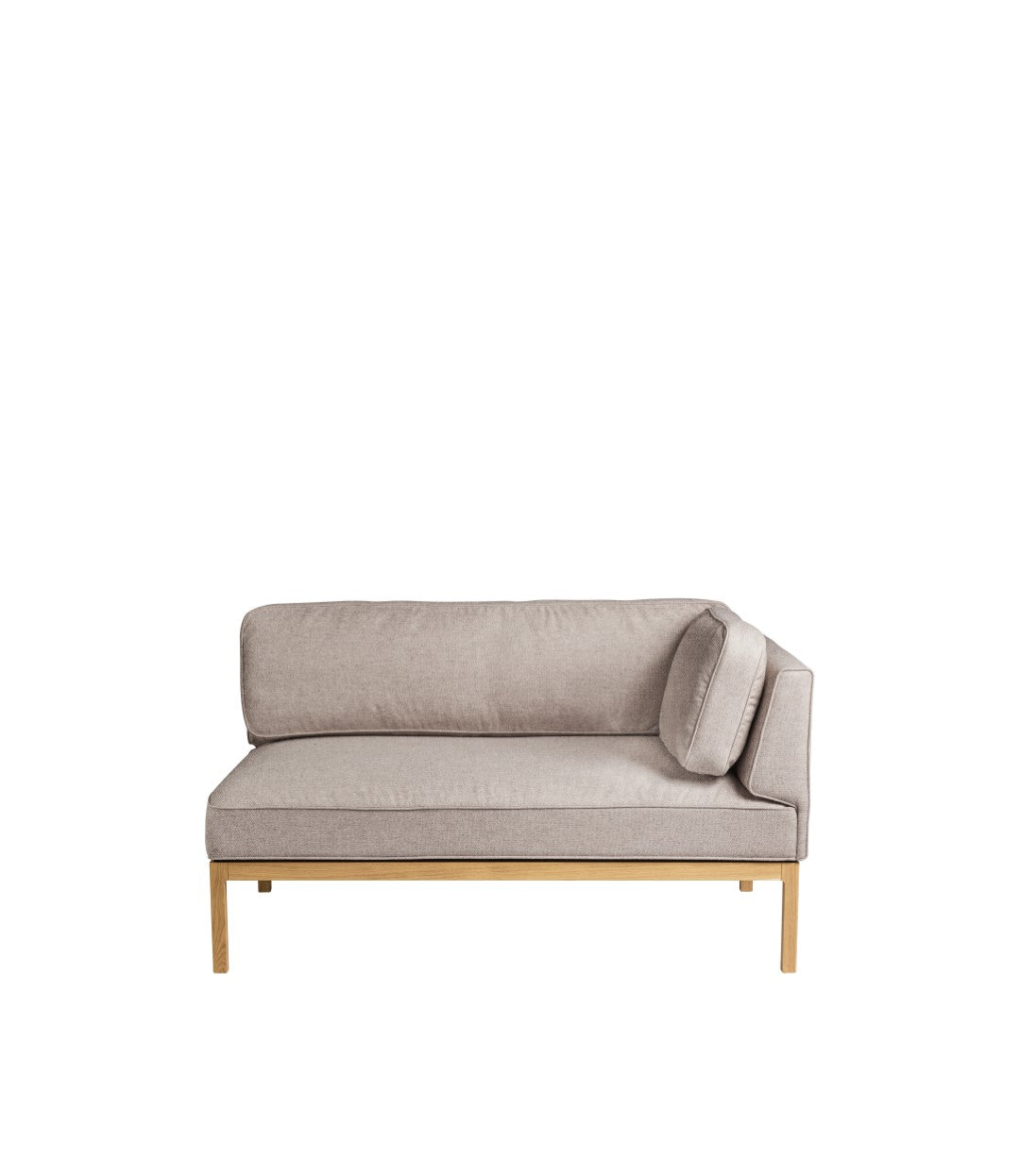 L37 - 7-9-13 - Rechtes Modul 130 - Light Grey (02)