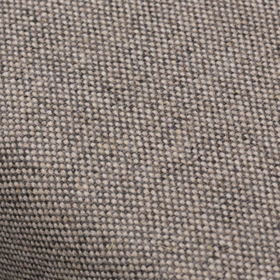 L37 - 7-9-13 - Rechtes Modul 130 - Light Grey (02)