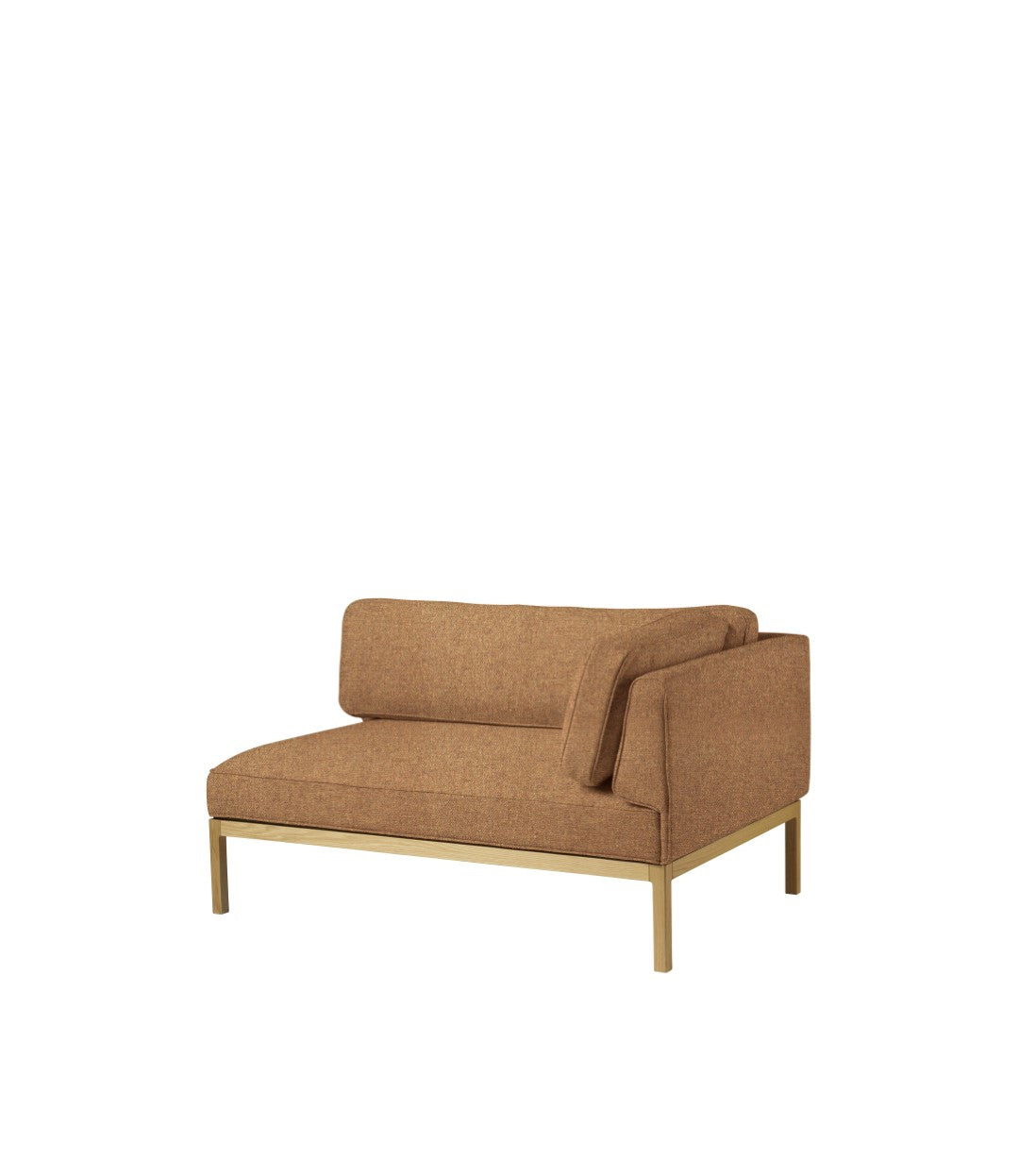 L37 - 7-9-13 - Rechtes Modul 130 - Brown