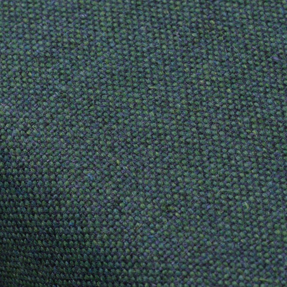 L37 - 7-9-13 - Rechtes Modul 130 - Green (32)