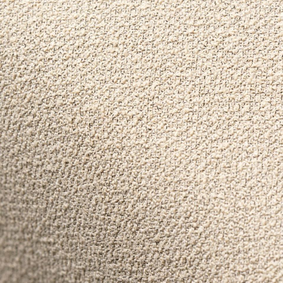L37 - 7-9-13 - Rechtes Modul 130 - Beige (61252)