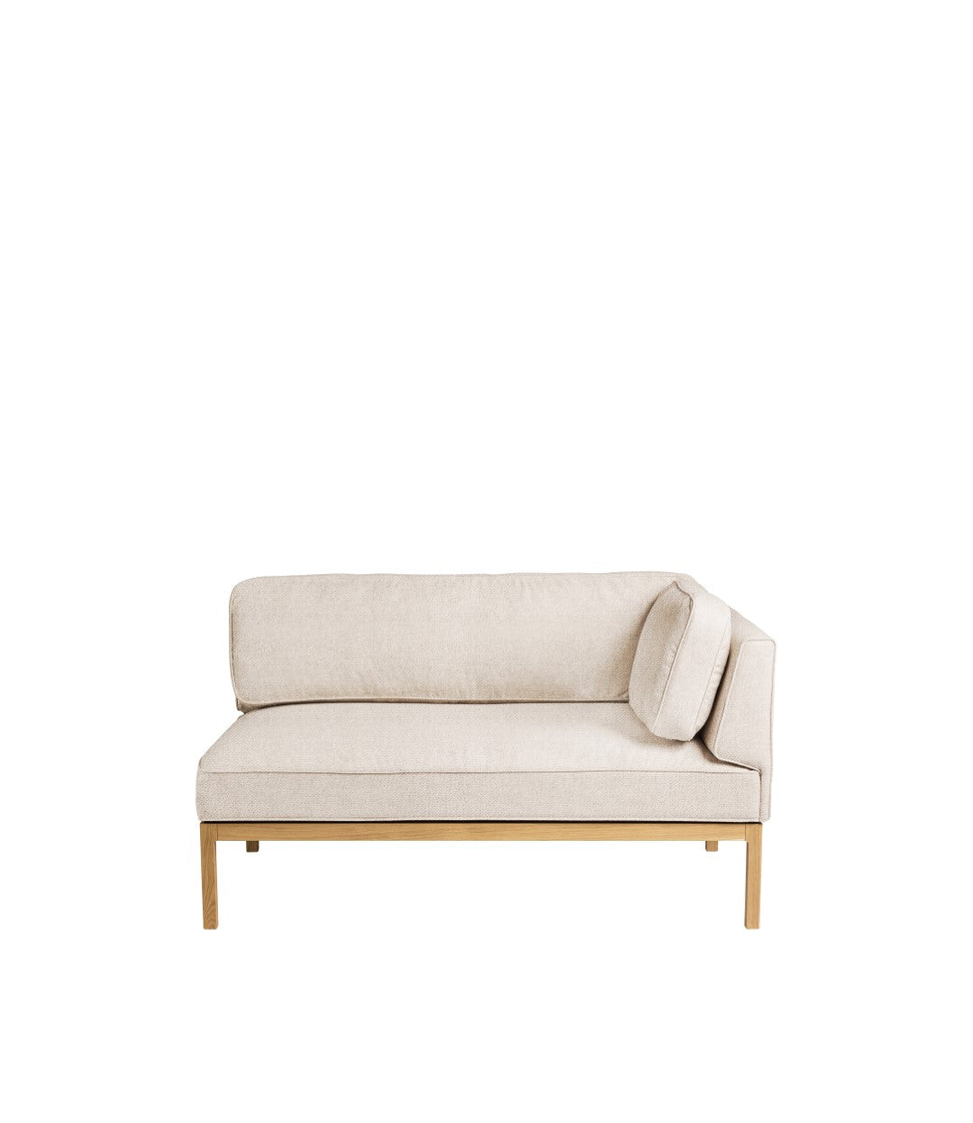 L37 - 7-9-13 - Rechtes Modul 130 - Beige (00)