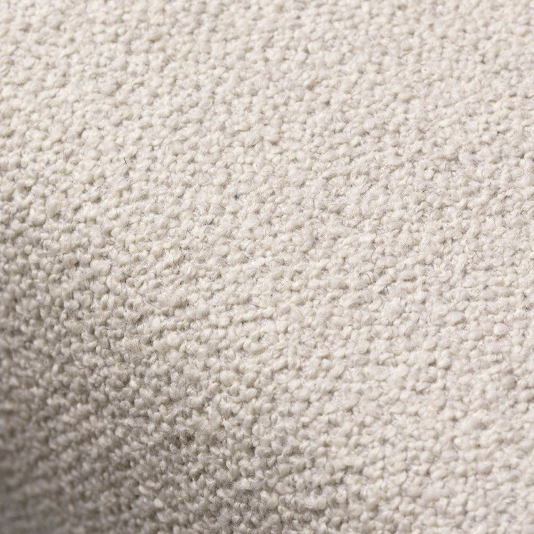 L37 - 7-9-13 - Rechtes Modul 130 - Beige (00)