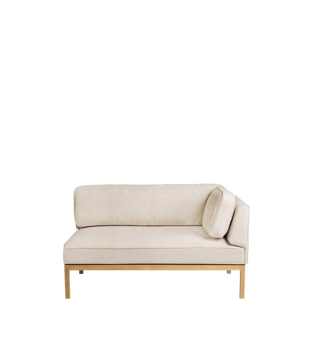 L37 - 7-9-13 - Rechtes Modul 130 - Beige (90)