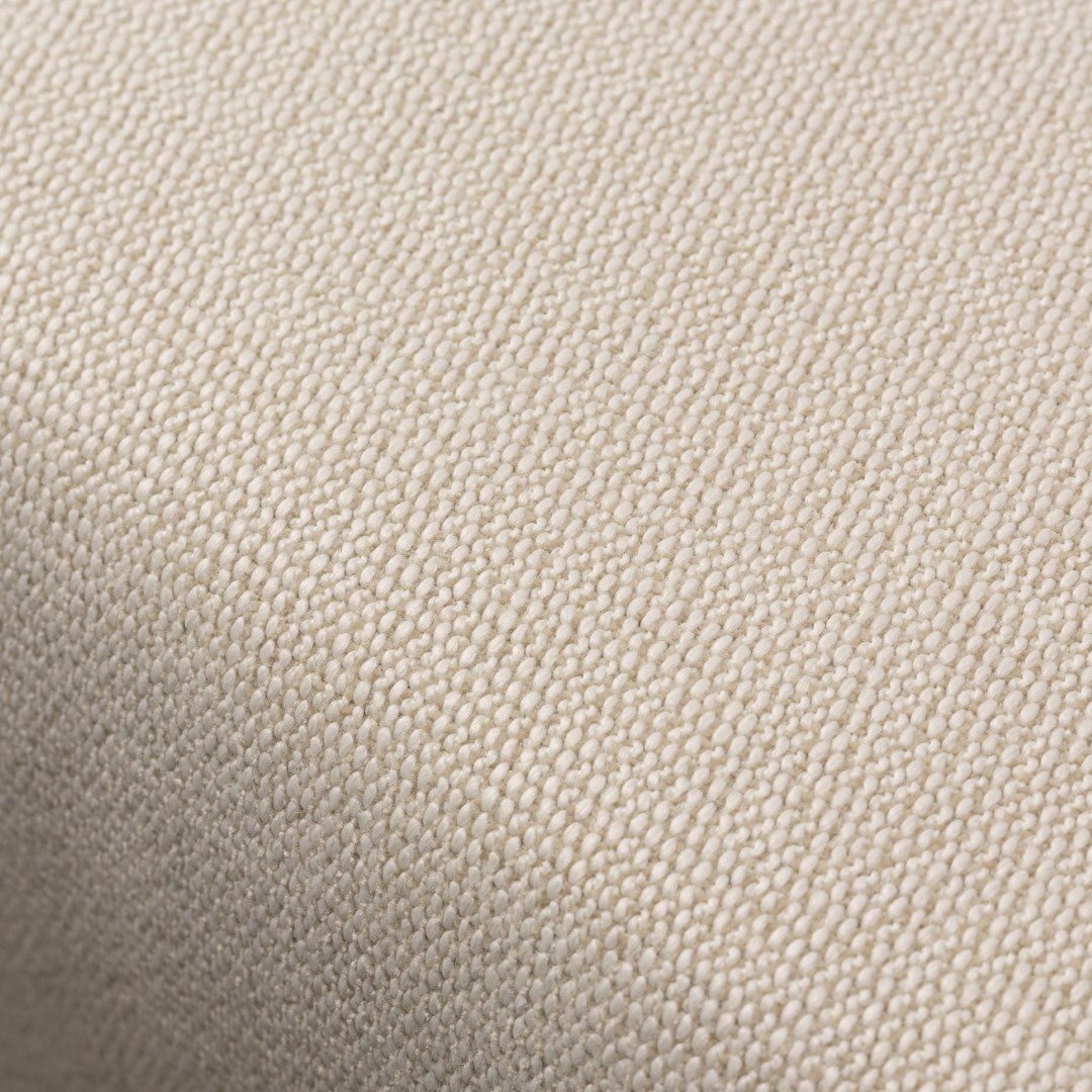 L37 - 7-9-13 - Rechtes Modul 130 - Beige (90)
