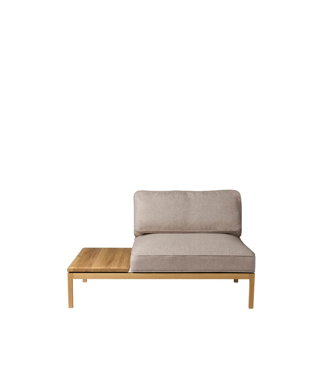 L37 - 7-9-13 - Linker Tisch 130 - Beige (61)