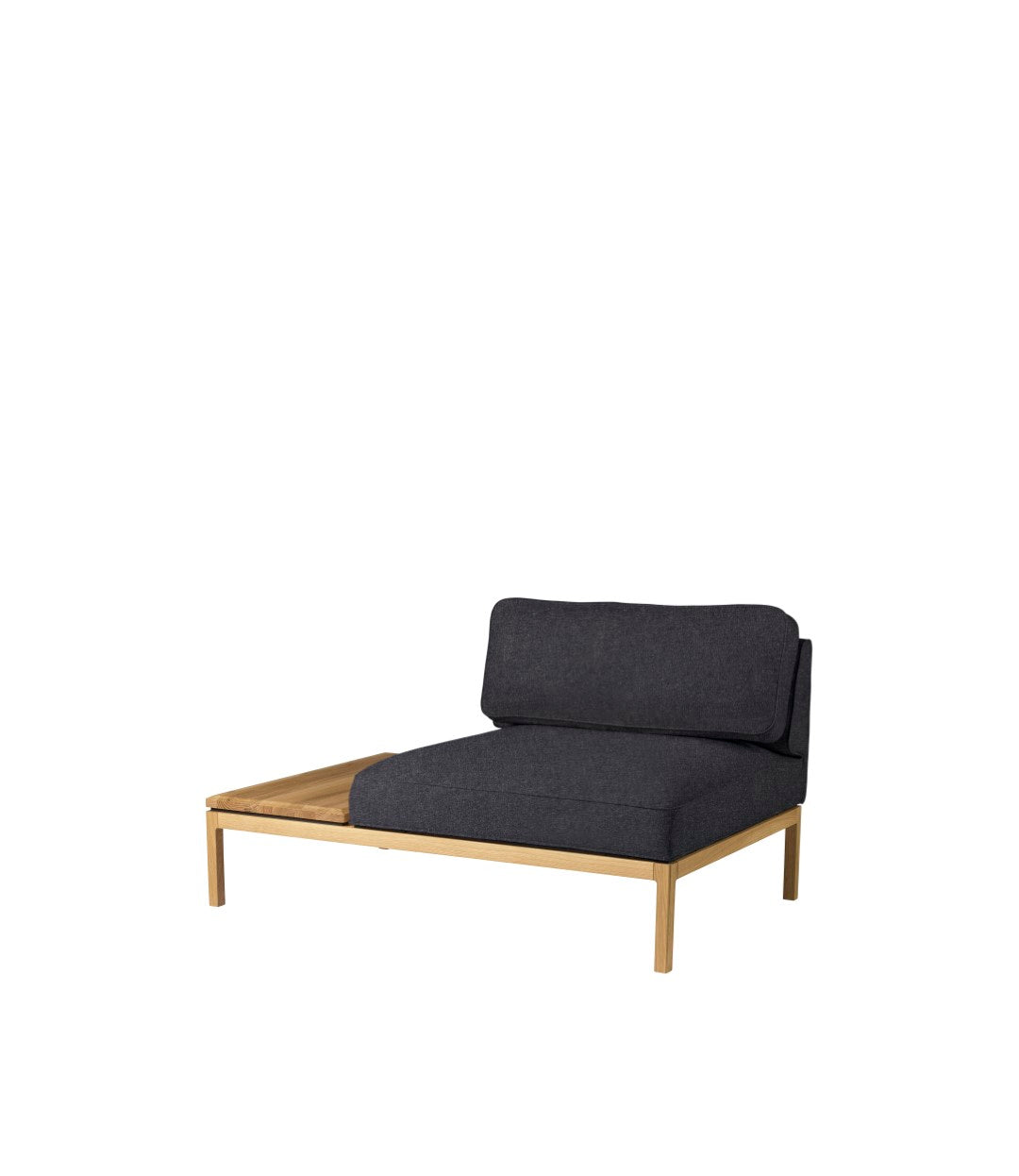 L37 - 7-9-13 - Linker Tisch 130 - Dark Grey