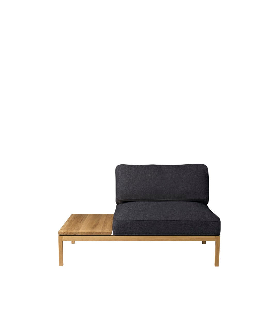 L37 - 7-9-13 - Linker Tisch 130 - Dark Grey