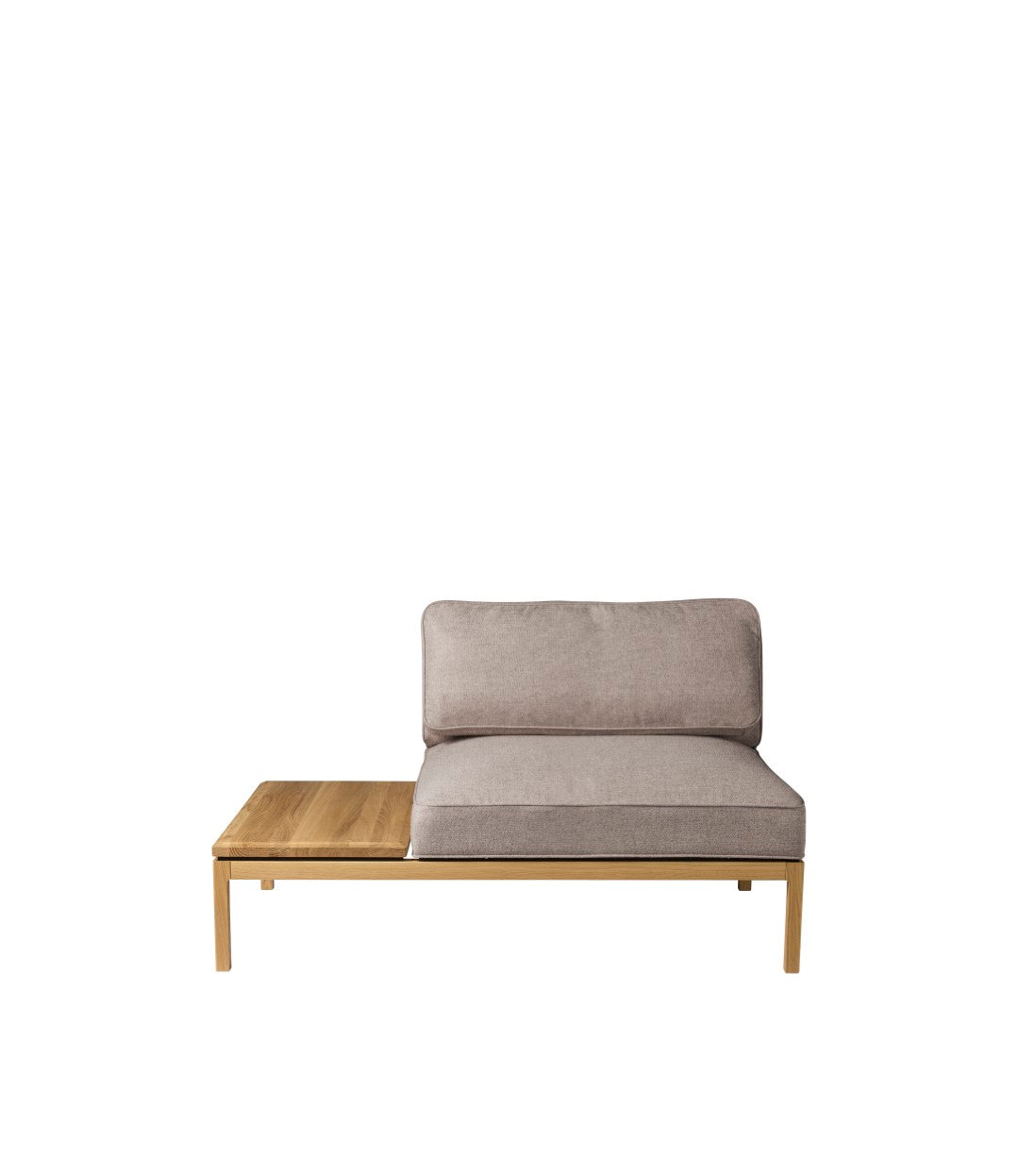 L37 - 7-9-13 - Linker Tisch 130 - Light Grey (02)