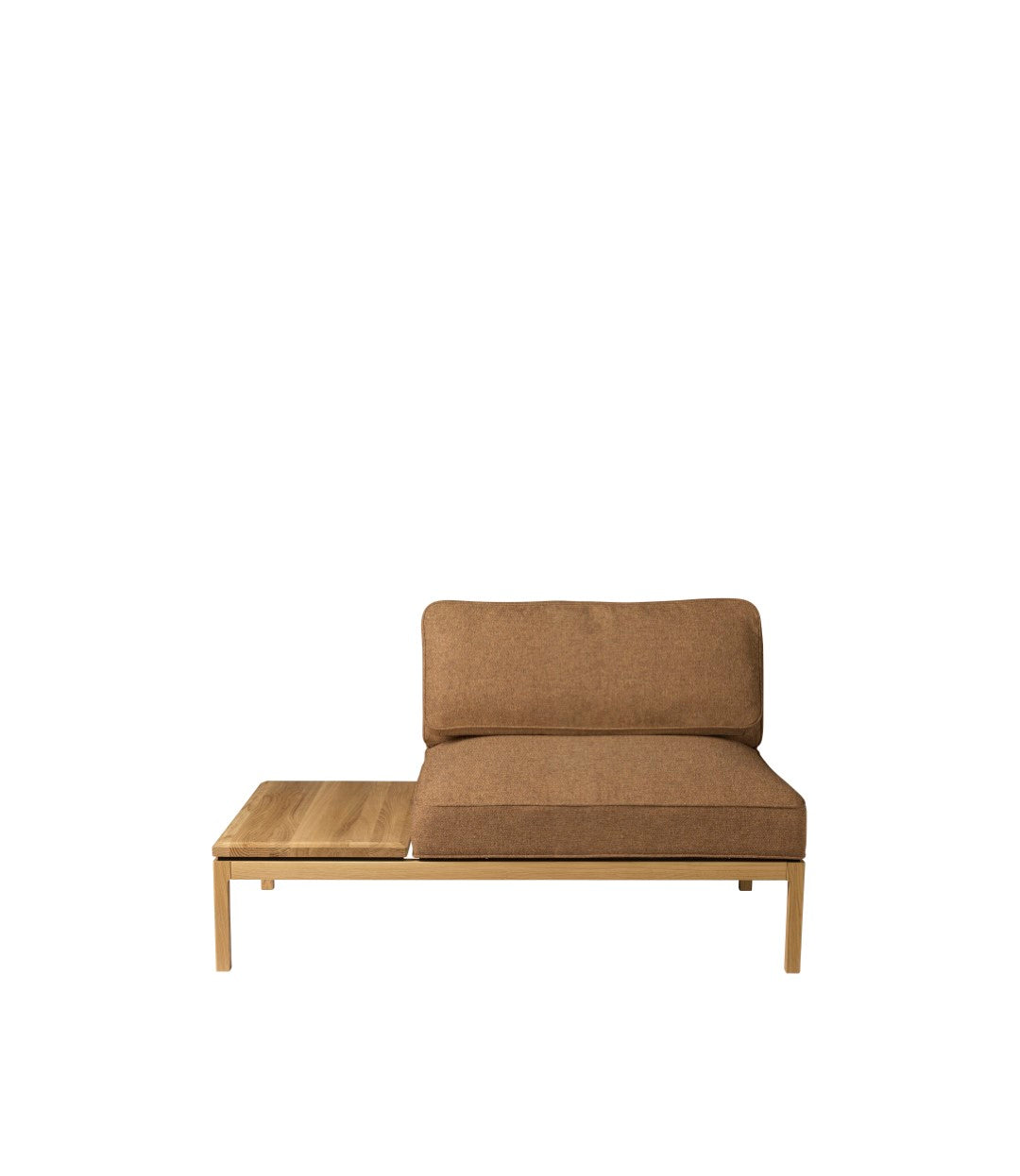 L37 - 7-9-13 - Linker Tisch 130 - Brown