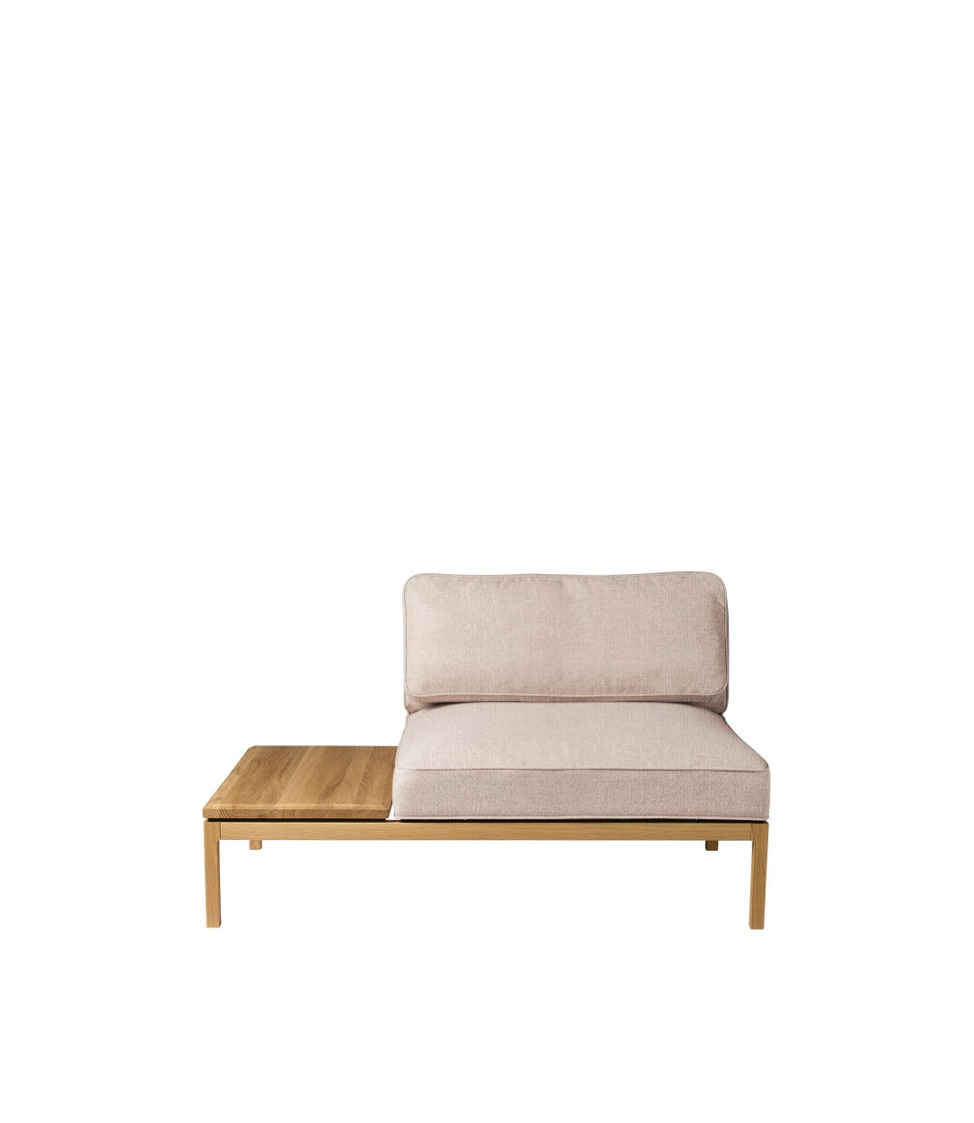 L37 - 7-9-13 - Linker Tisch 130 - Beige (213)