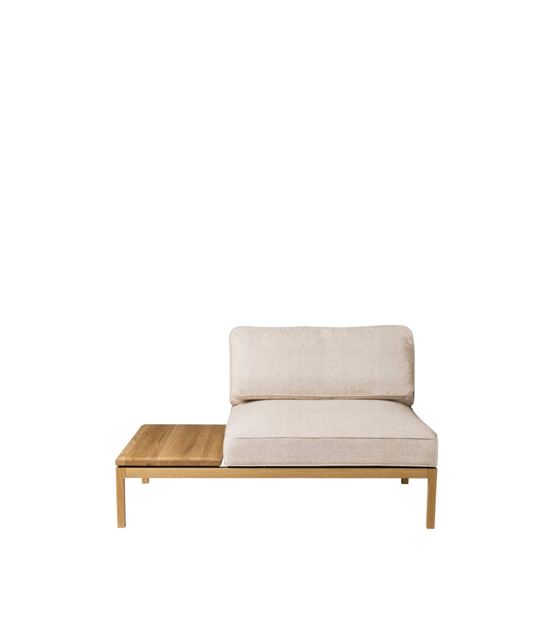 L37 - 7-9-13 - Linker Tisch 130 - Beige (00)