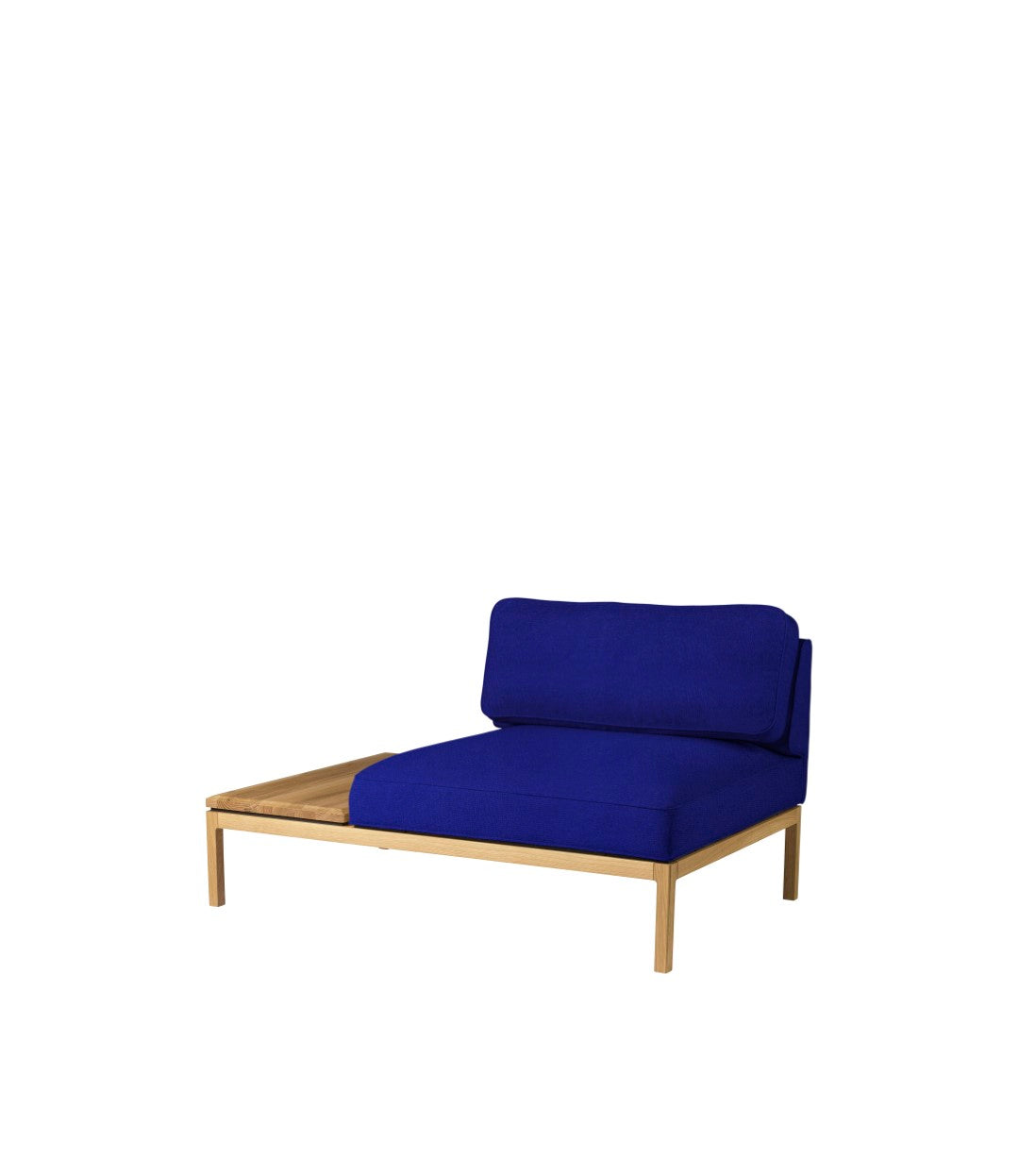 L37 - 7-9-13 - Linker Tisch 130 - Blue (43)