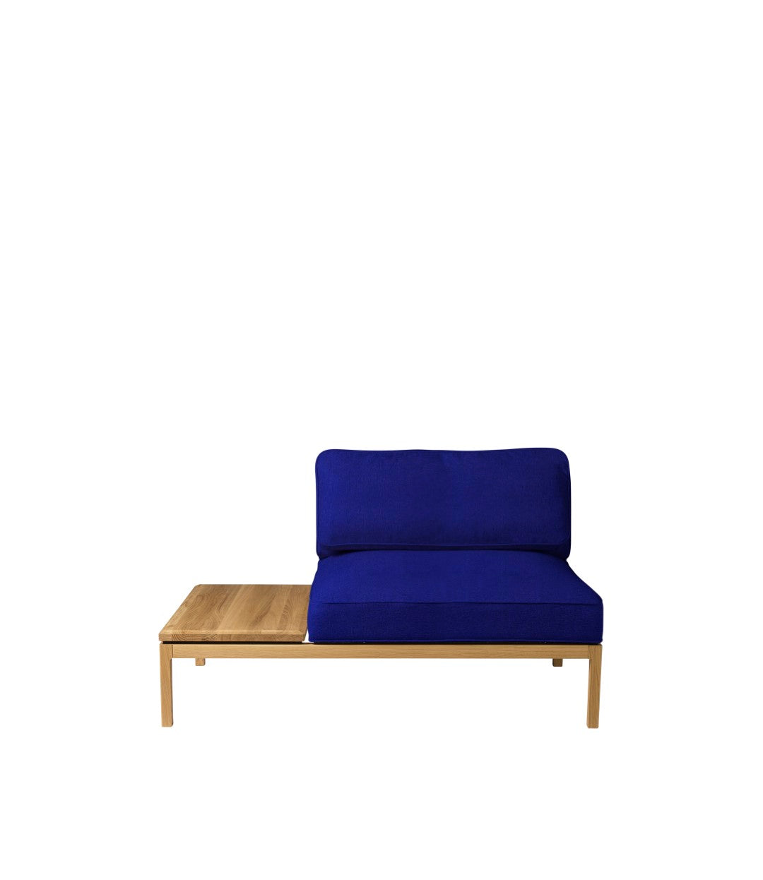 L37 - 7-9-13 - Linker Tisch 130 - Blue (43)