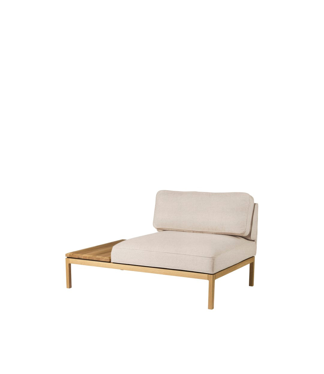 L37 - 7-9-13 - Linker Tisch 130 - Beige (90)