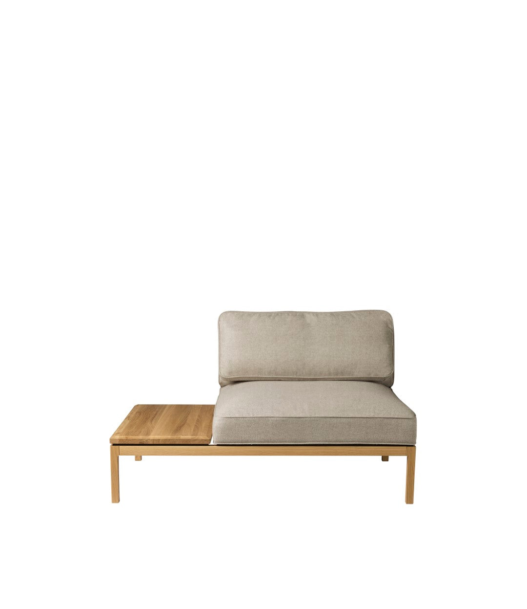 L37 - 7-9-13 - Linker Tisch 130 - Green (58)