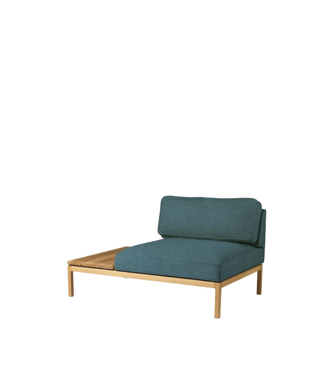 L37 - 7-9-13 - Linker Tisch 130 - Green (32)