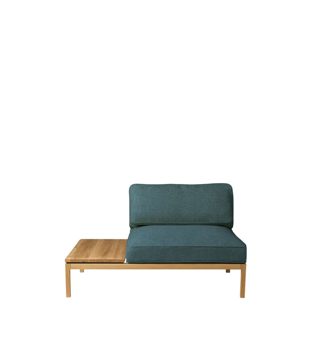 L37 - 7-9-13 - Linker Tisch 130 - Green (32)