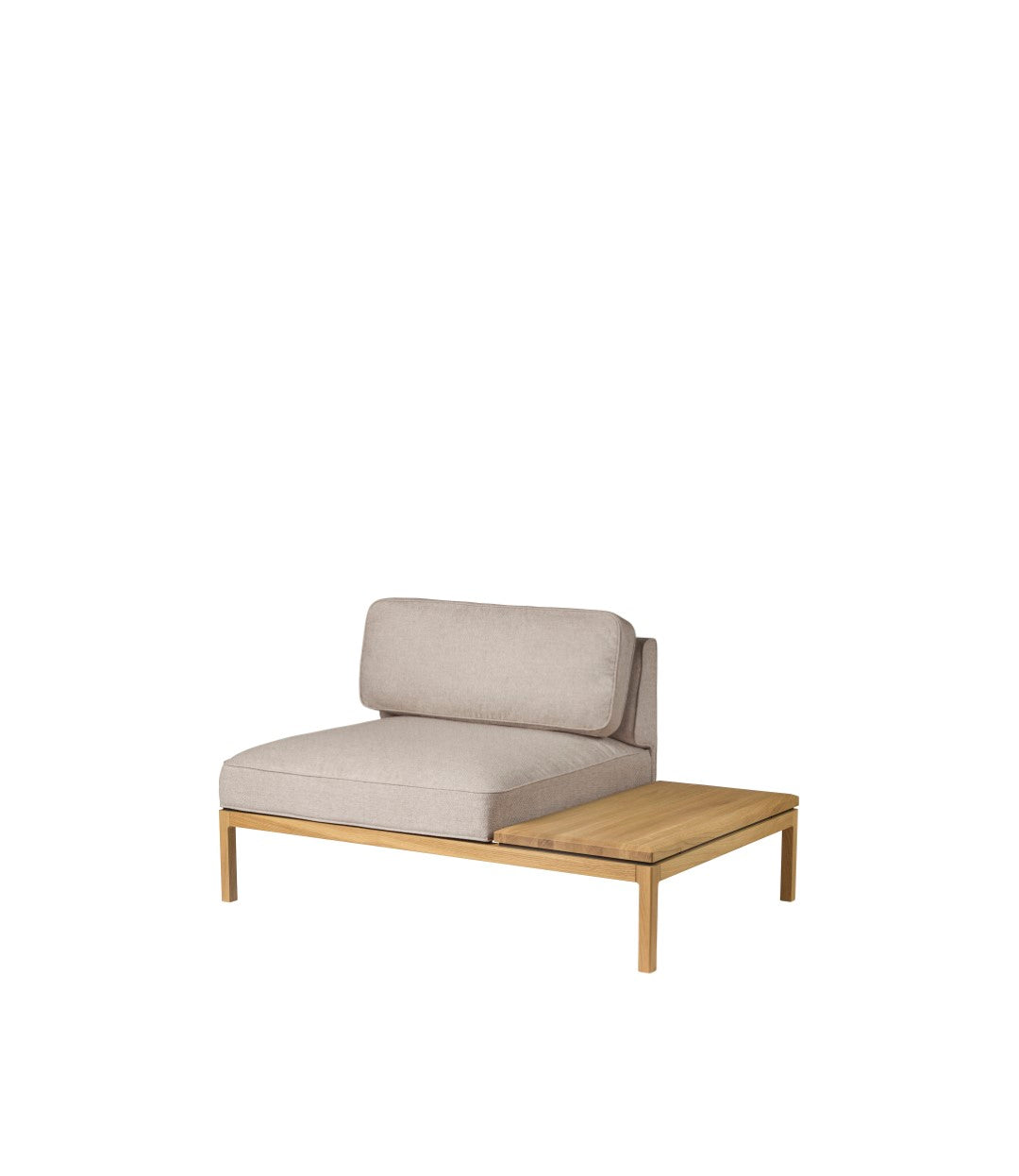 L37 - 7-9-13 - Rechter Tisch 130 - Beige (61)