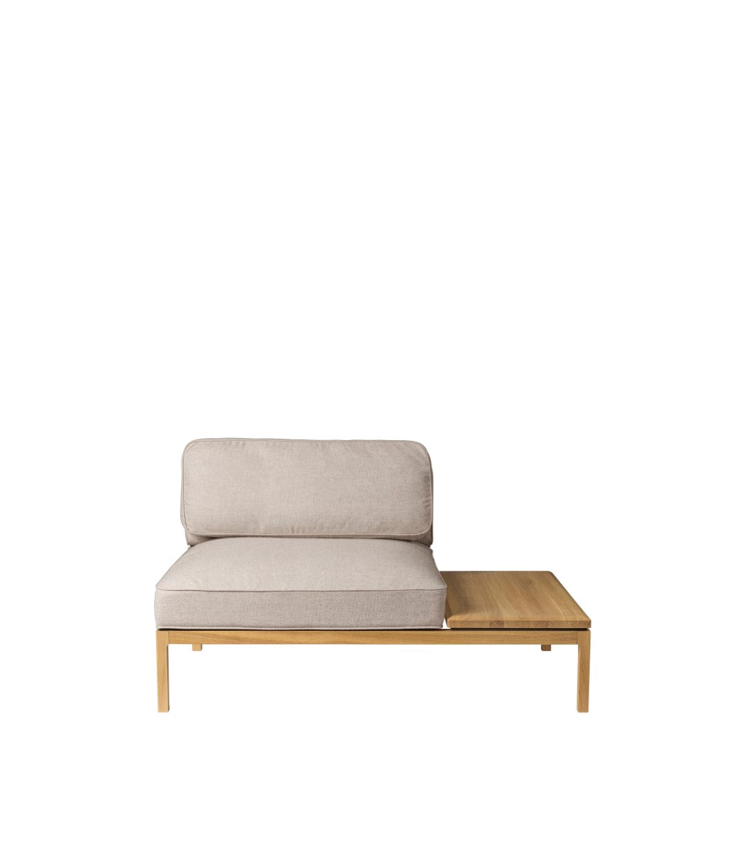 L37 - 7-9-13 - Rechter Tisch 130 - Beige (61)