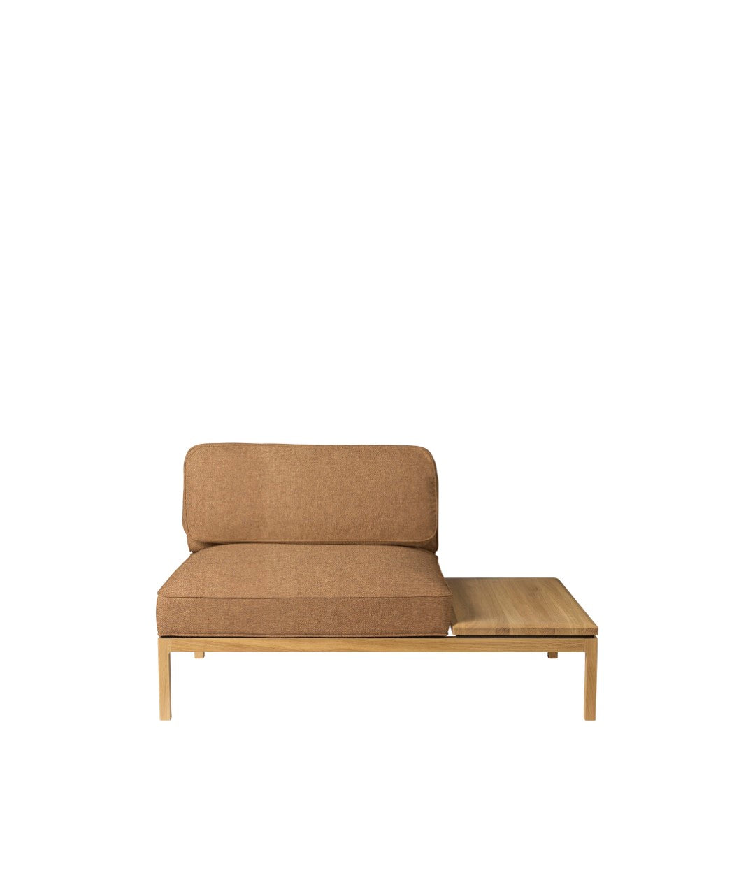 L37 - 7-9-13 - Rechter Tisch 130 - Brown