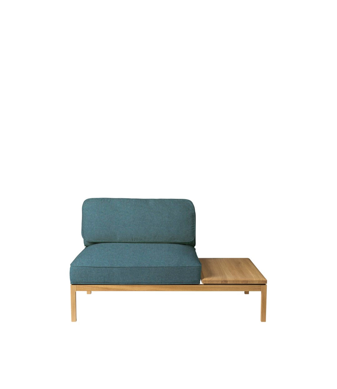 L37 - 7-9-13 - Rechter Tisch 130 - Green (32)