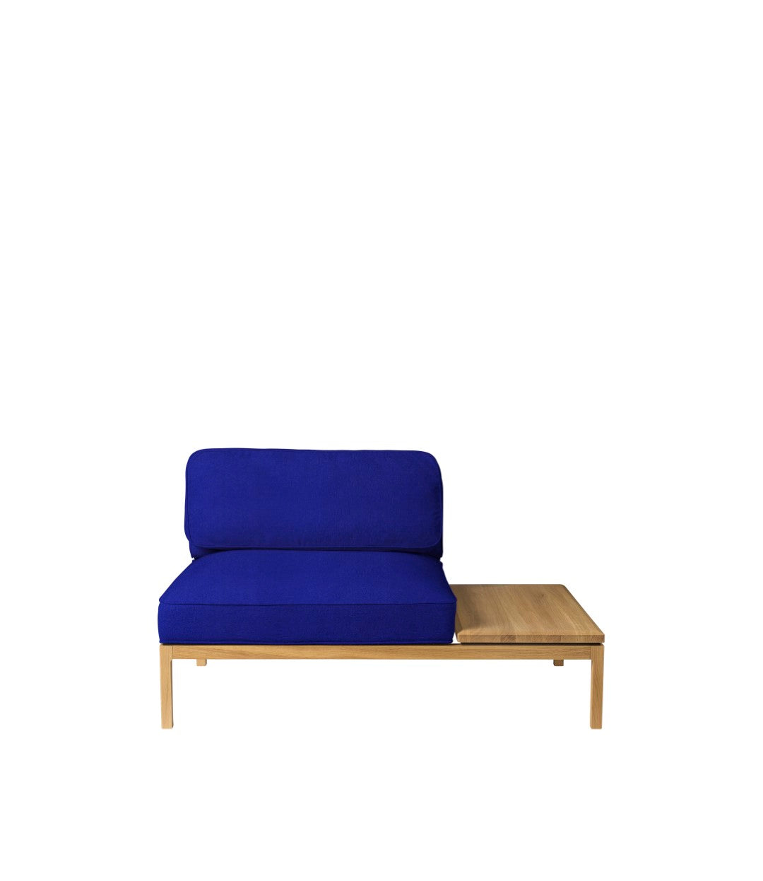 L37 - 7-9-13 - Rechter Tisch 130 - Blue (43)