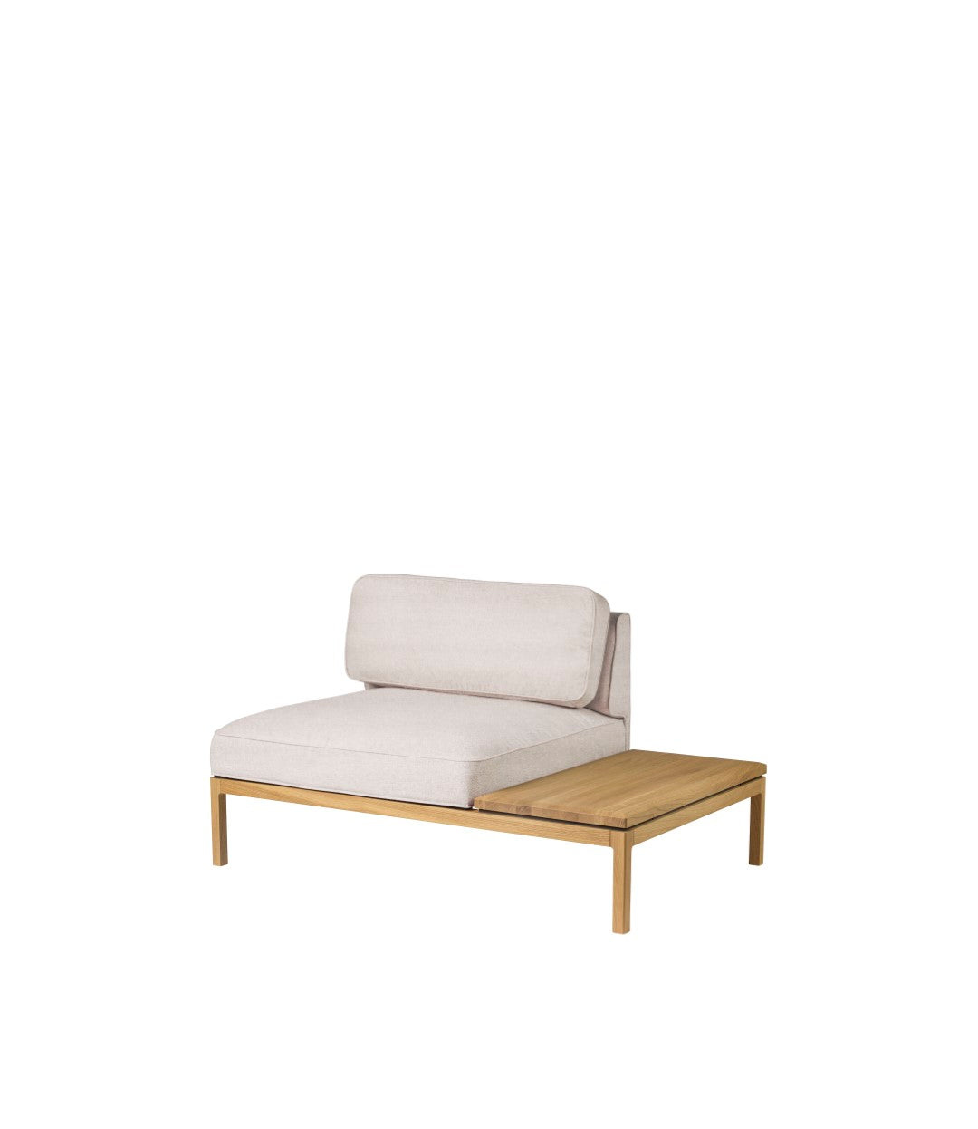 L37 - 7-9-13 - Rechter Tisch 130 - Light Grey (30)