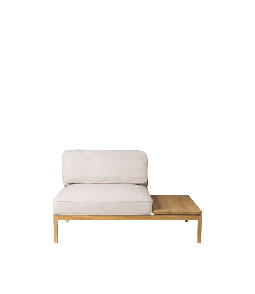 L37 - 7-9-13 - Rechter Tisch 130 - Light Grey (30)