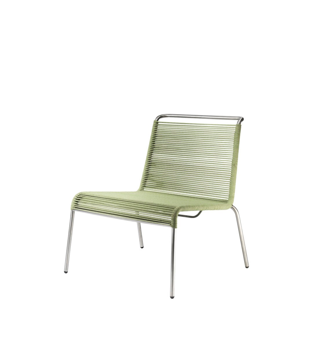 Teglgaard - Loungeset - Grün