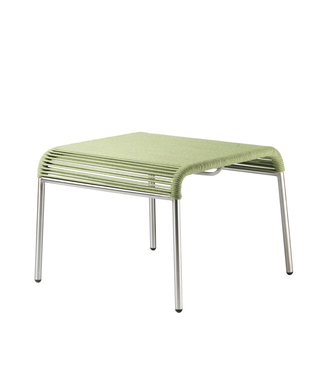 Teglgaard - Loungeset - Grün