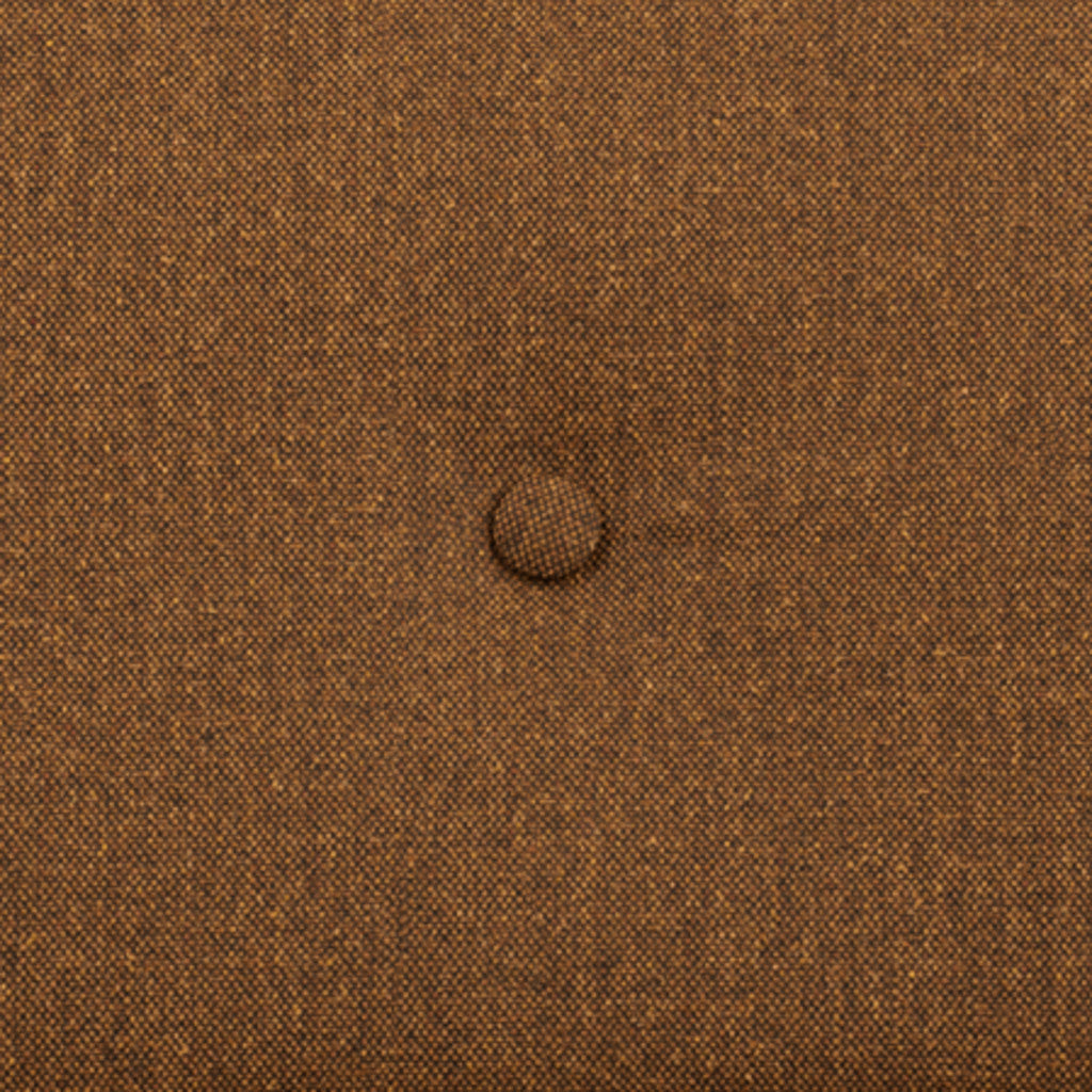 L42 Firhøj - 3 pers. sofa - Eg - Brown (15)
