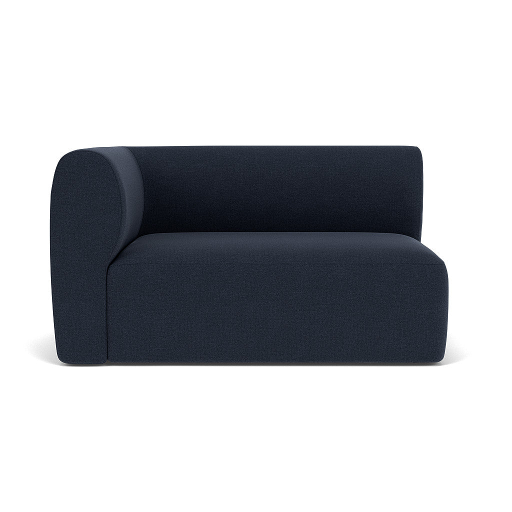 L47 Korinth - 1,5 Venstre - MLF - Dark Blue (36)
