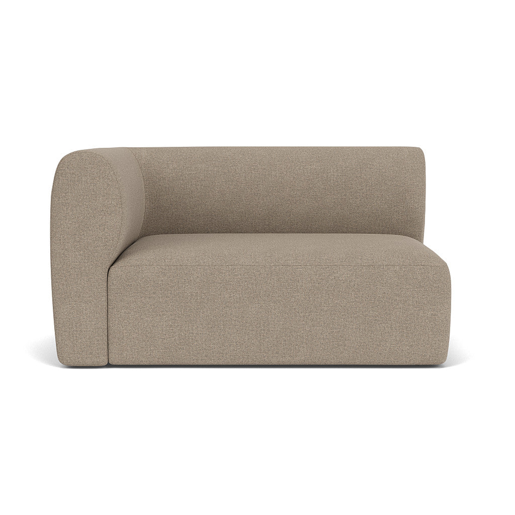 L47 Korinth - 1,5 Venstre - MLF - Light Grey (02)