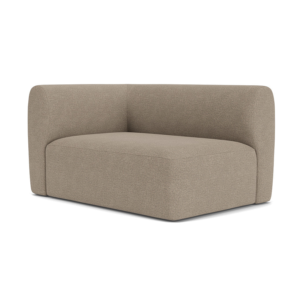 L47 Korinth - 1,5 Venstre - MLF - Light Grey (02)
