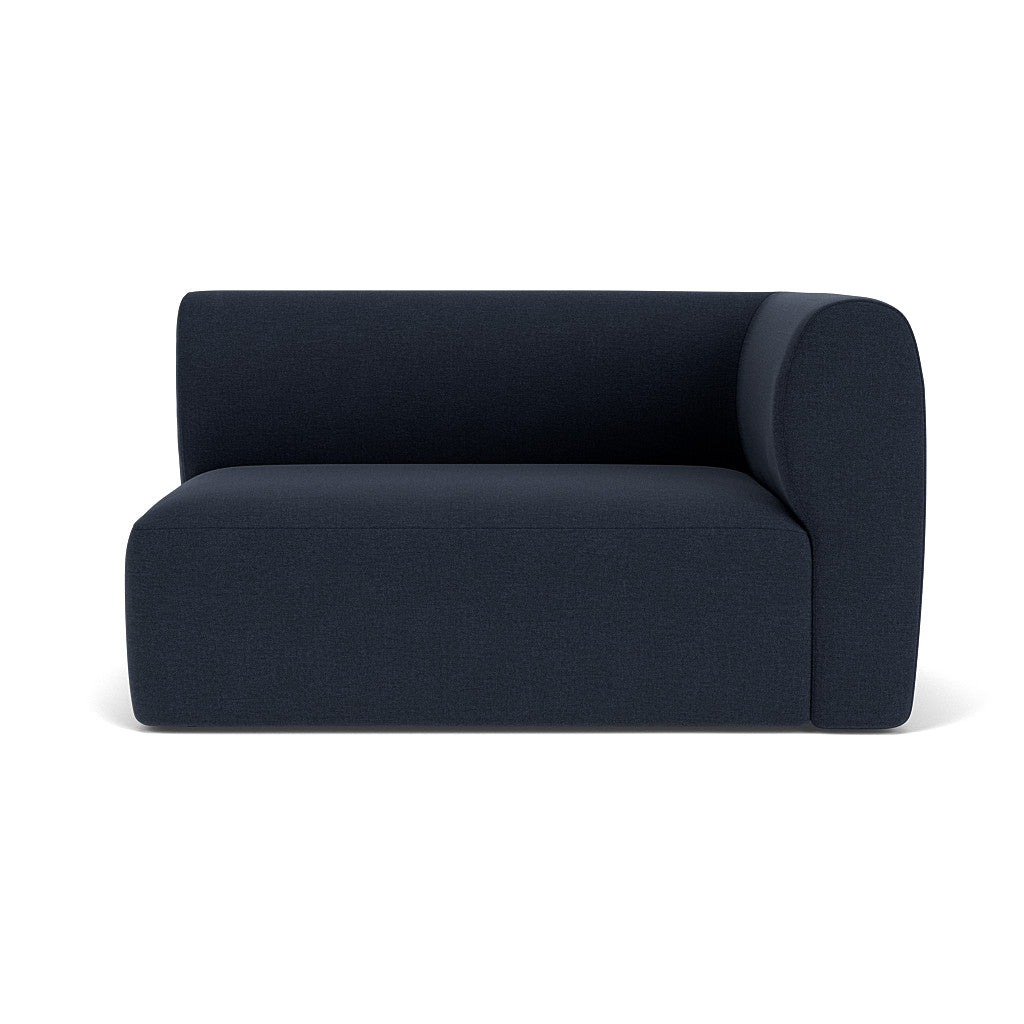 L47 Korinth - 1,5 Højre - MLF - Dark Blue (36)
