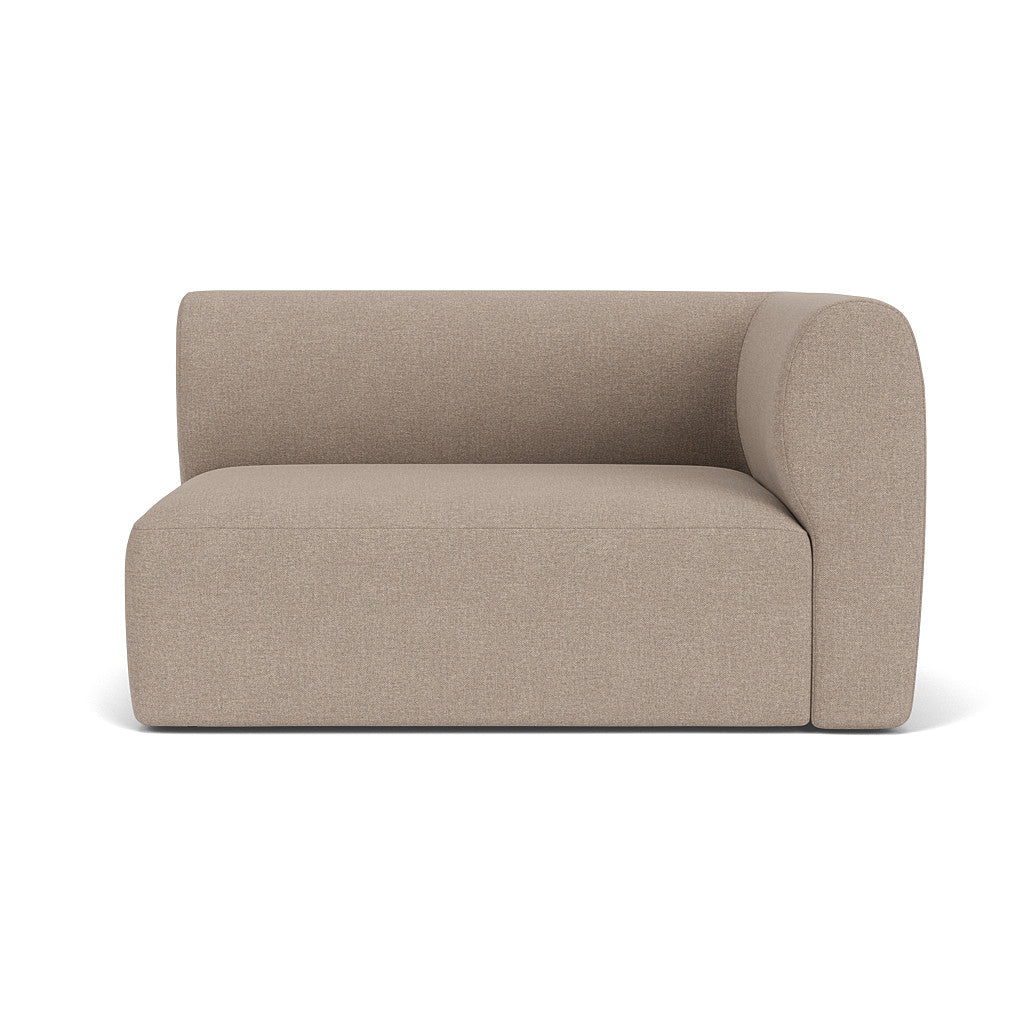 L47 Korinth - 1,5 Højre modul - MLF - Beige (61)